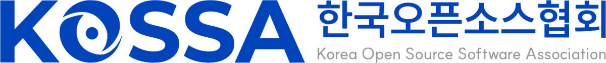 한국오픈소스협회