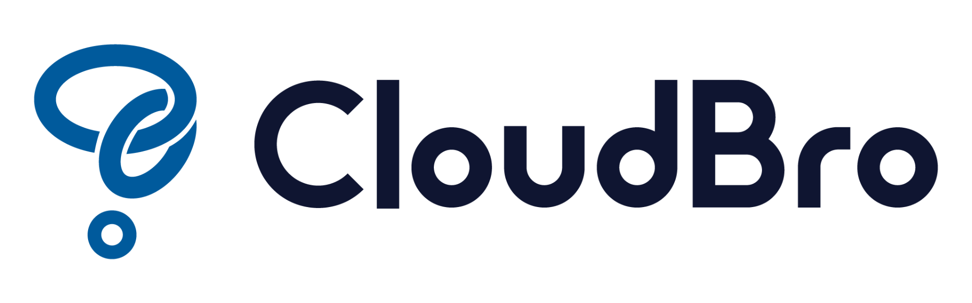 CloudBro